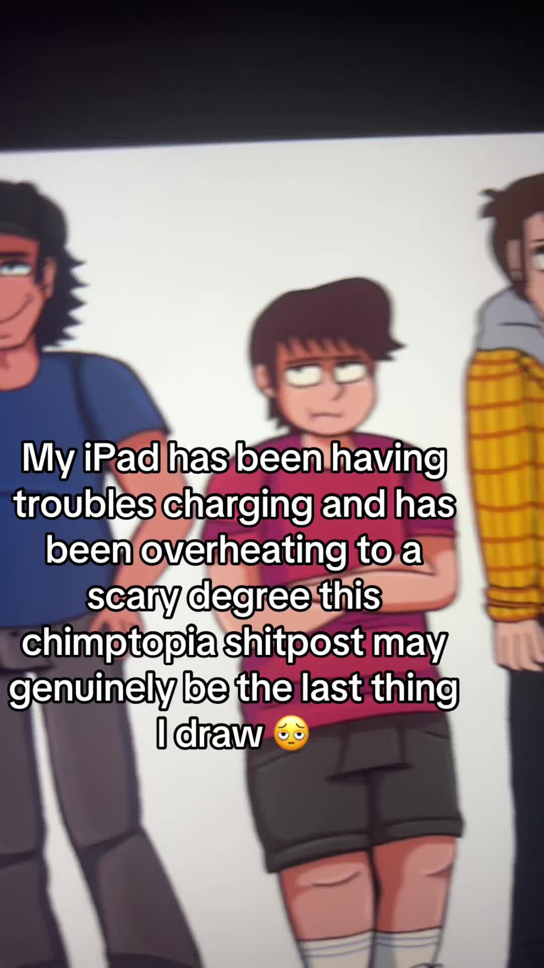 @Nimrod