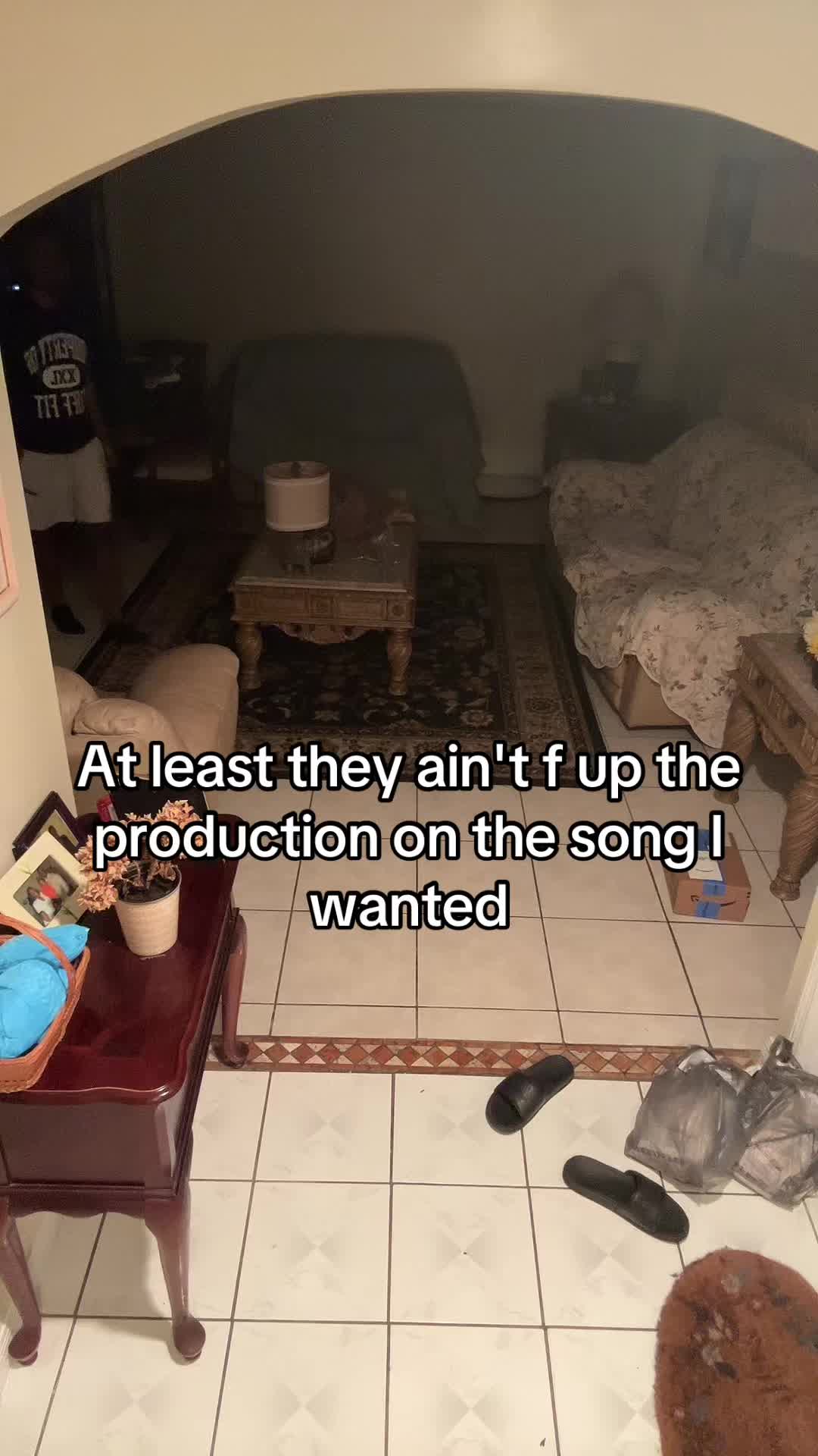 @Nick