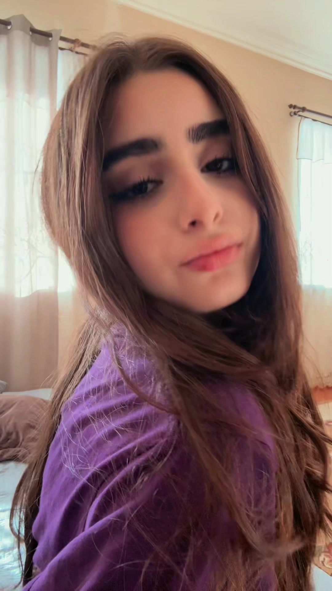 @киванька🪽