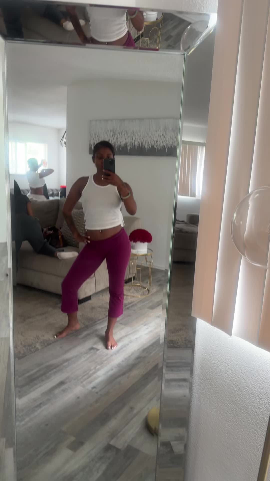 @MYA