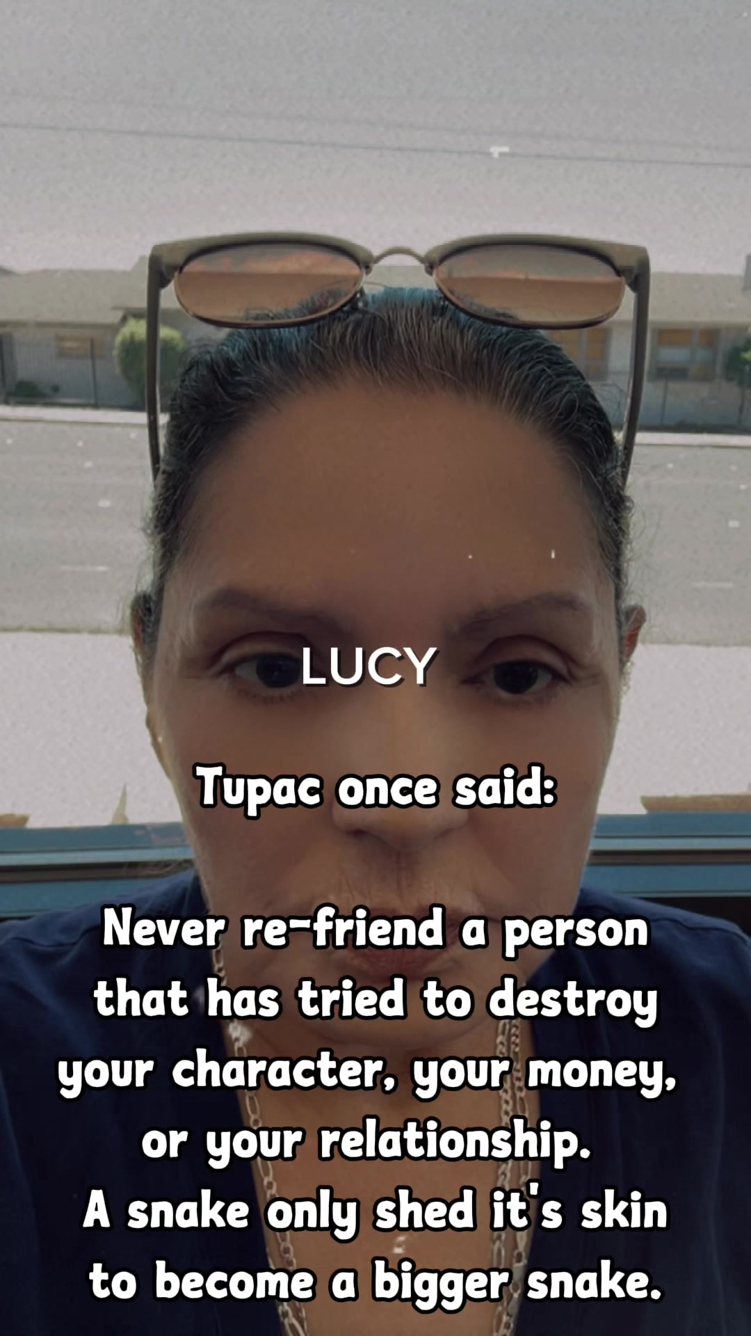 @🇬🇹 Lucy 🇺🇸