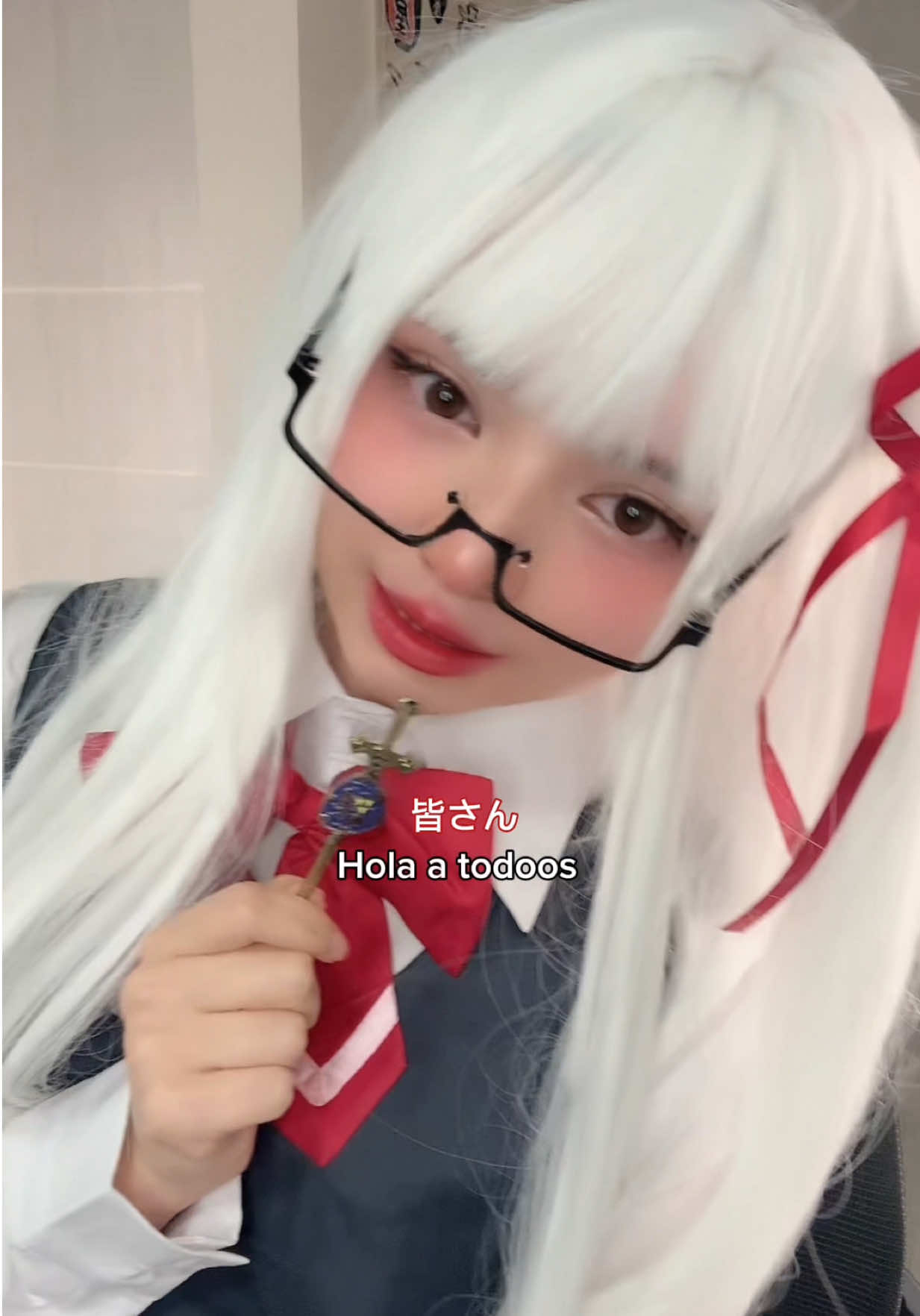@Pomyu
