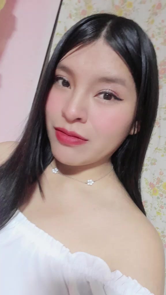 @🌻LU🌻