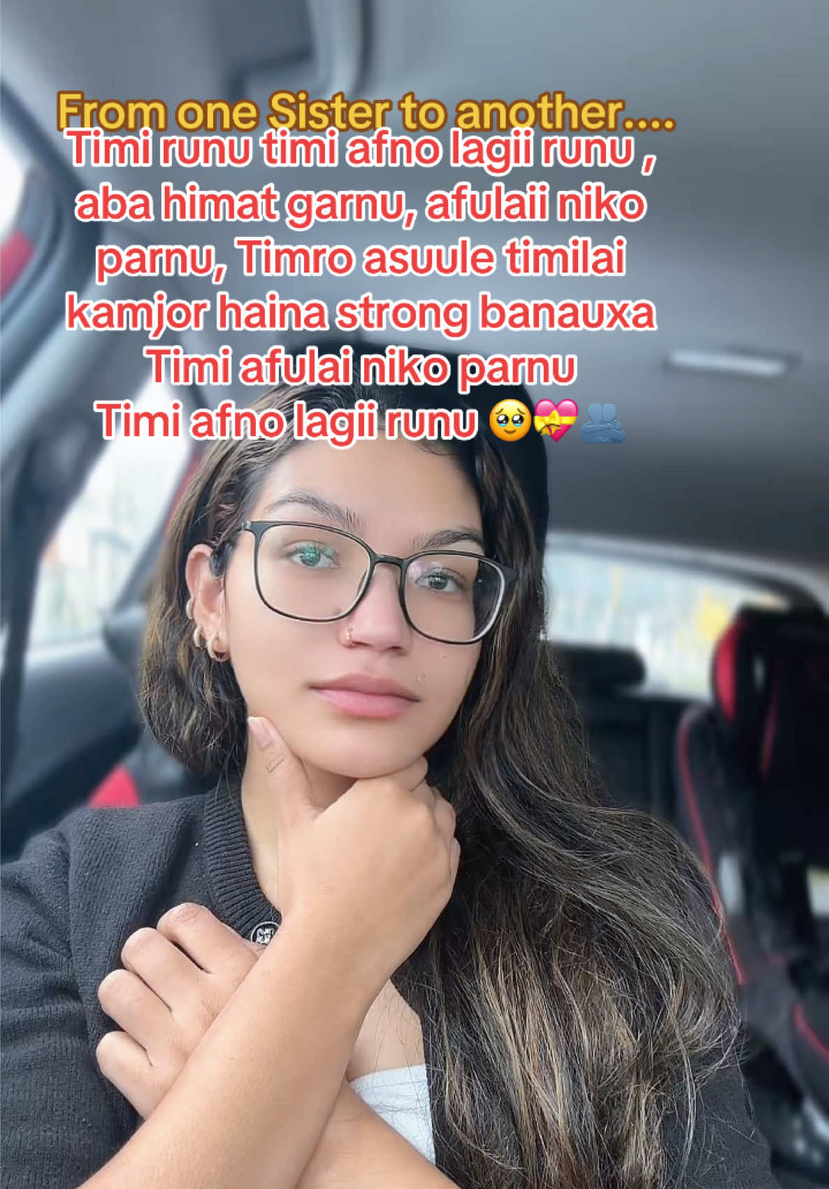 @A👭a