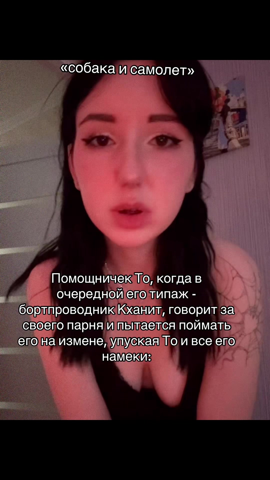 @jinhoo