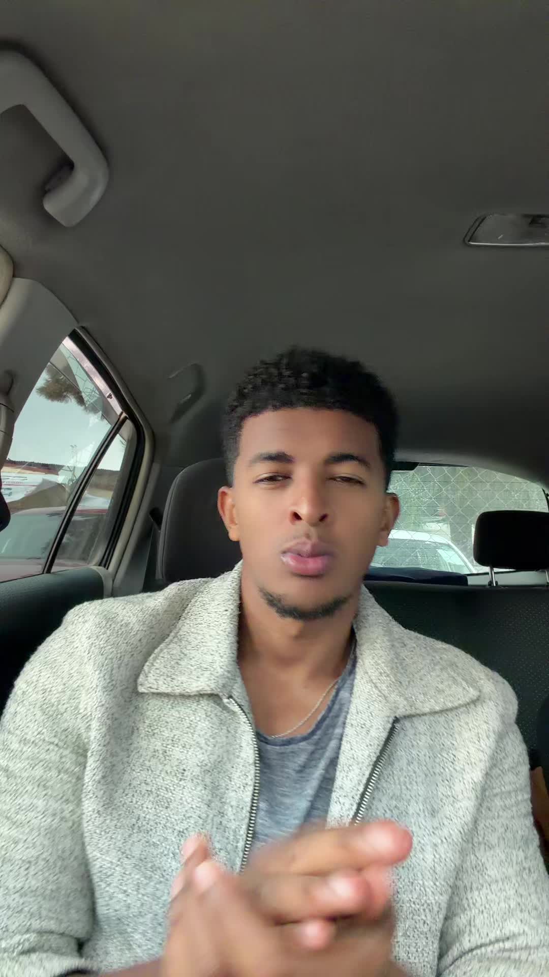 @fuadd073