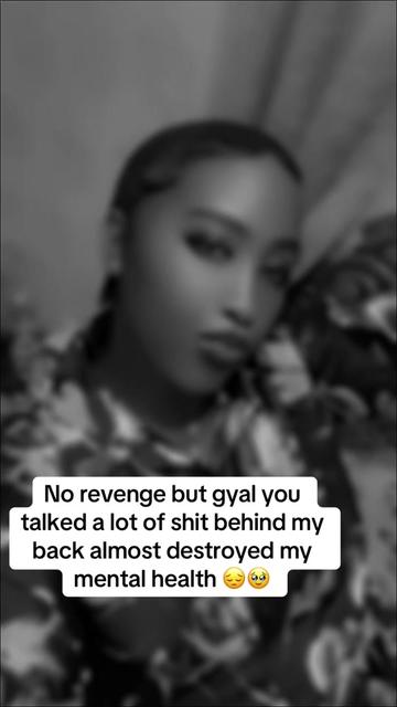 @MONICA SOMEONES HEADACHE 🇷🇼