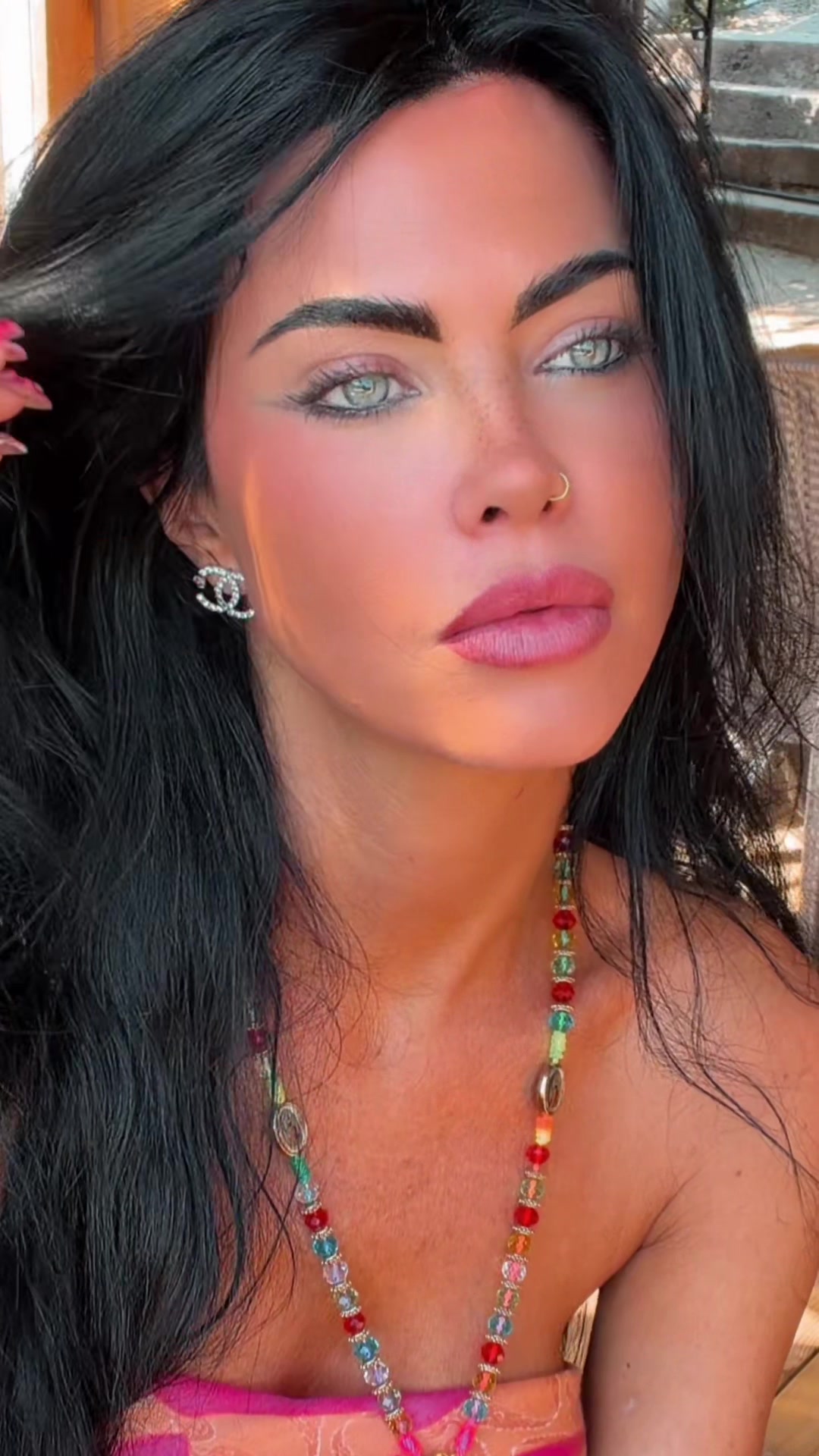 @stellaversini