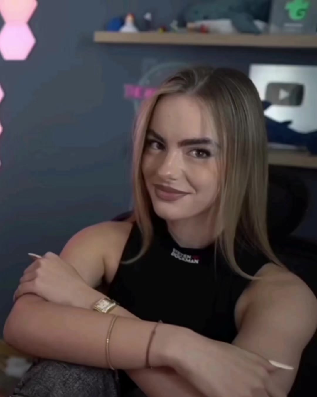 @avedts