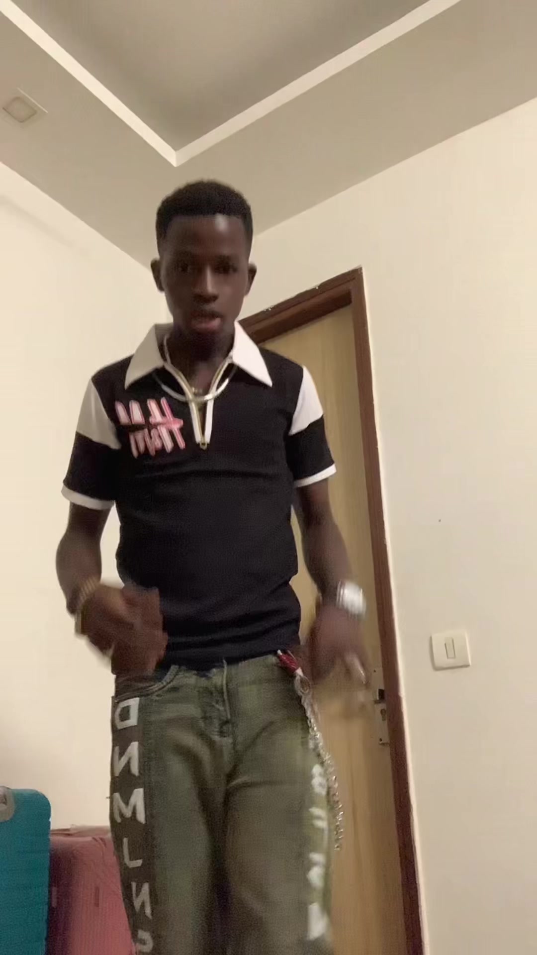 @Prince Eboy