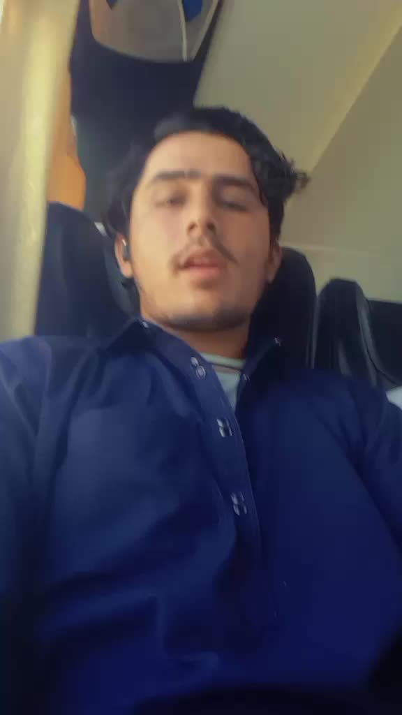 @Tamoor 075