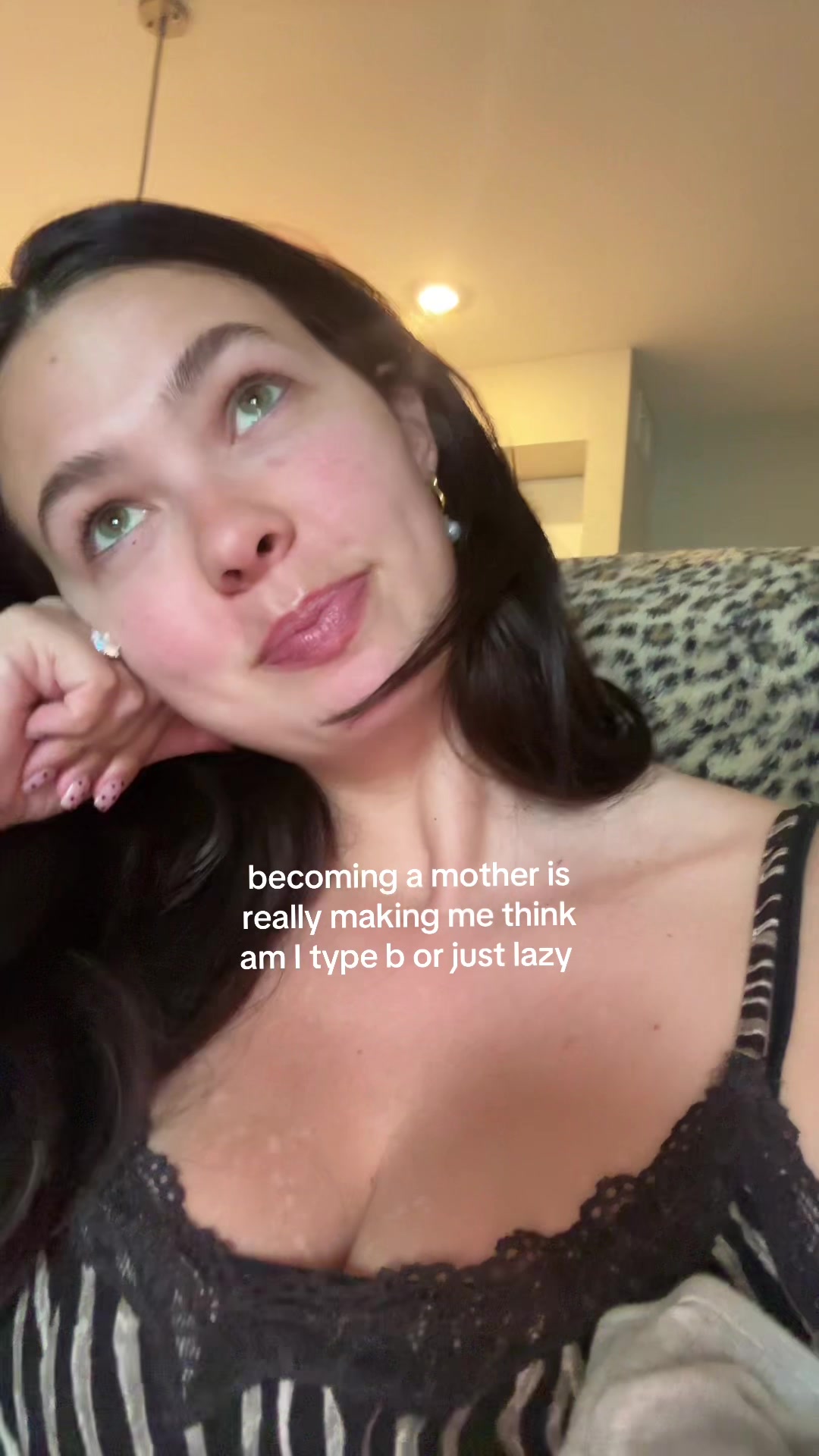 @Mina Noelle