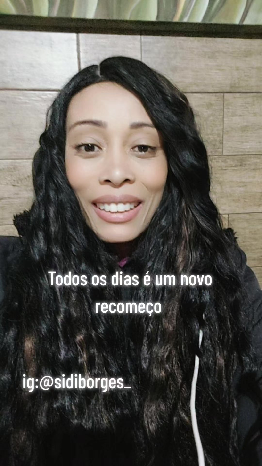 @🎗SIDI BORGES