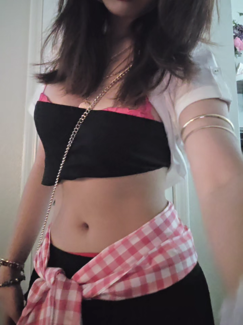@annoying.patricia