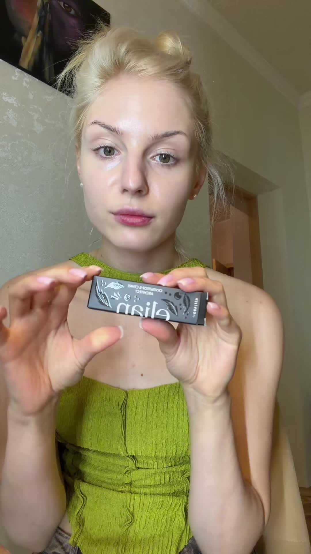 @julisugarfree