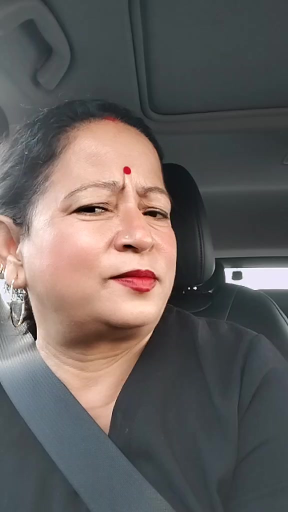 @Mina Kunwar