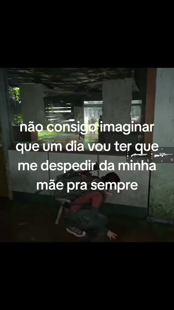 @ATR_gosta_de_tlou