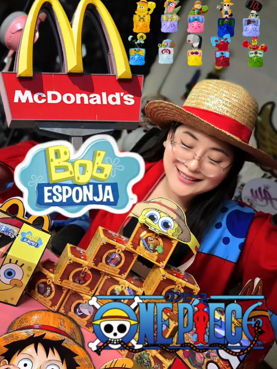 @🐢🪽👽𝚂𝙾𝚈𝙻𝚄𝙻𝚄𝙱𝙱𝙴𝙻𝙻