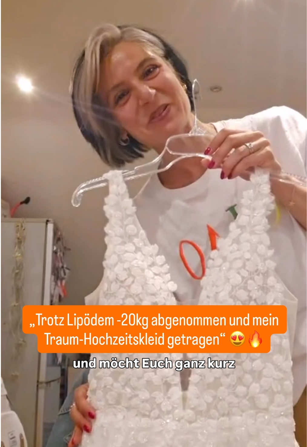 @Michael D&ouml;tsch