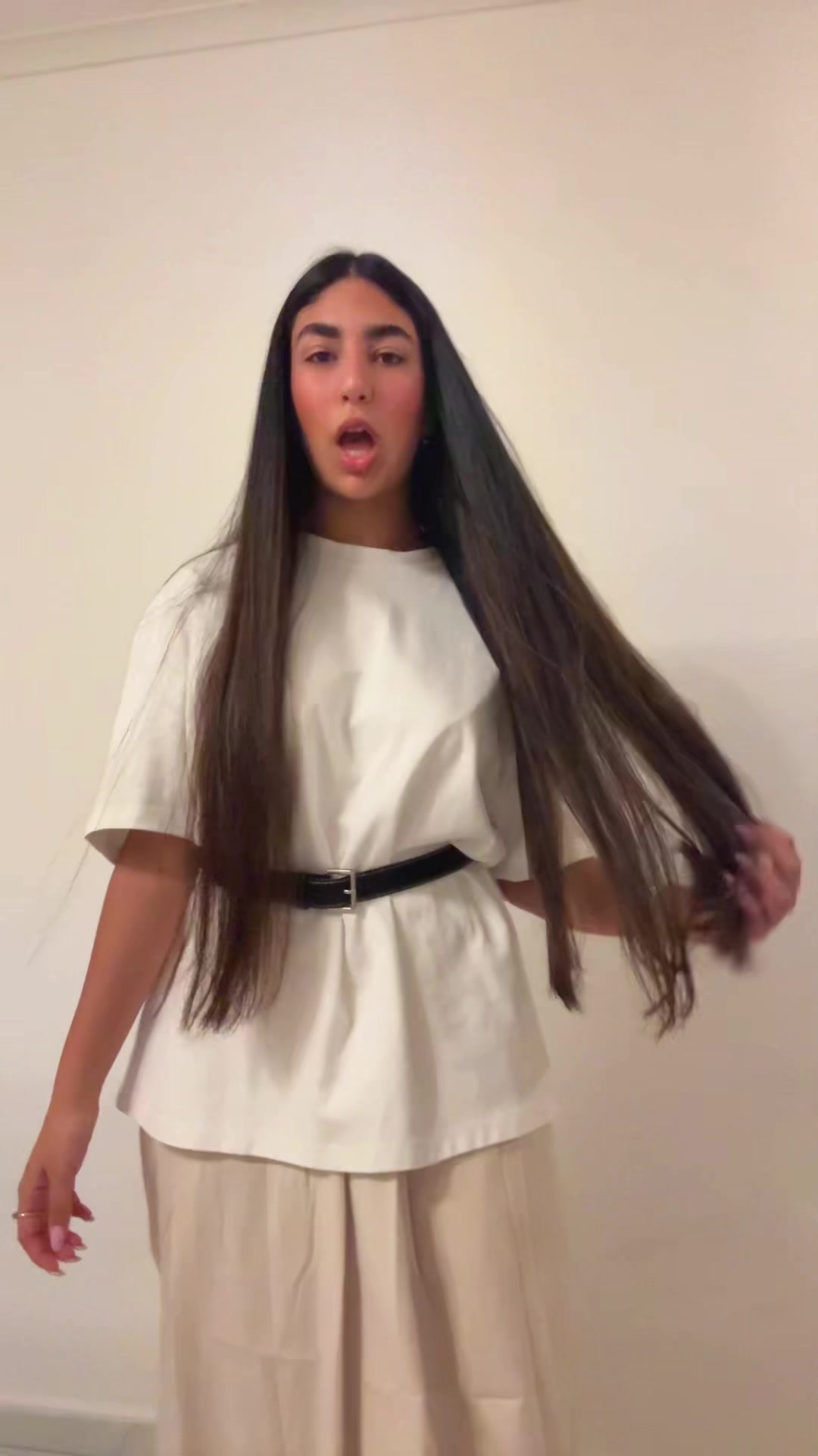 @♎️