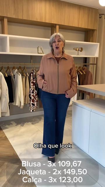 @Via Maior