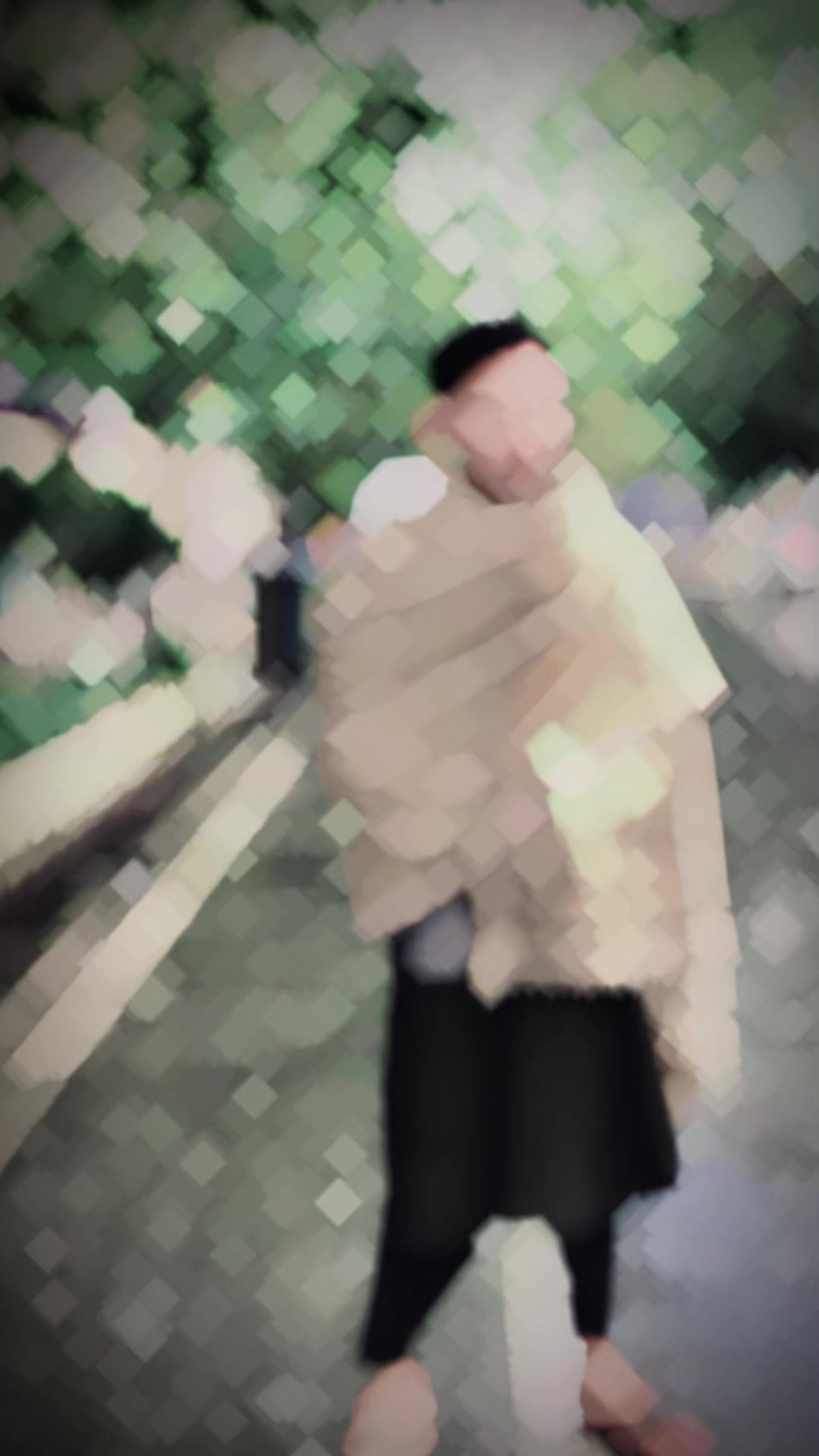 @~ᗰᑌᒍTᗩᗷᗩ~