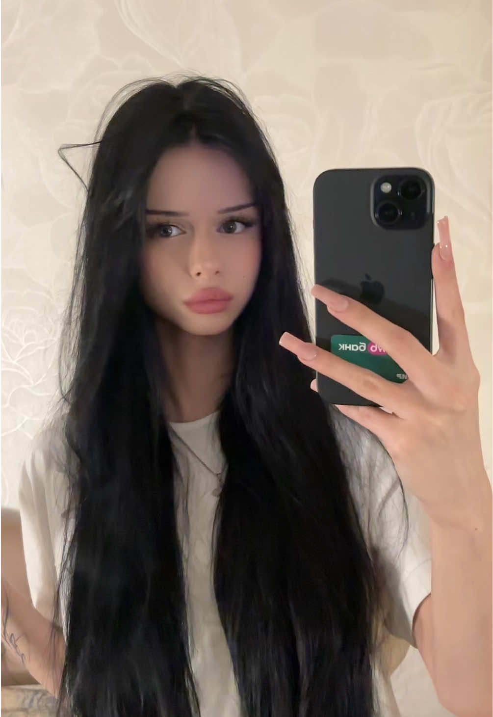 @СТЕЙСИ