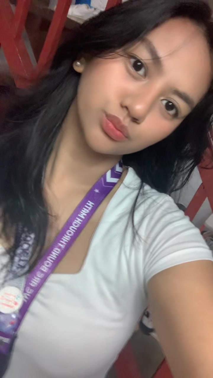@Ma&rsquo;am Shie