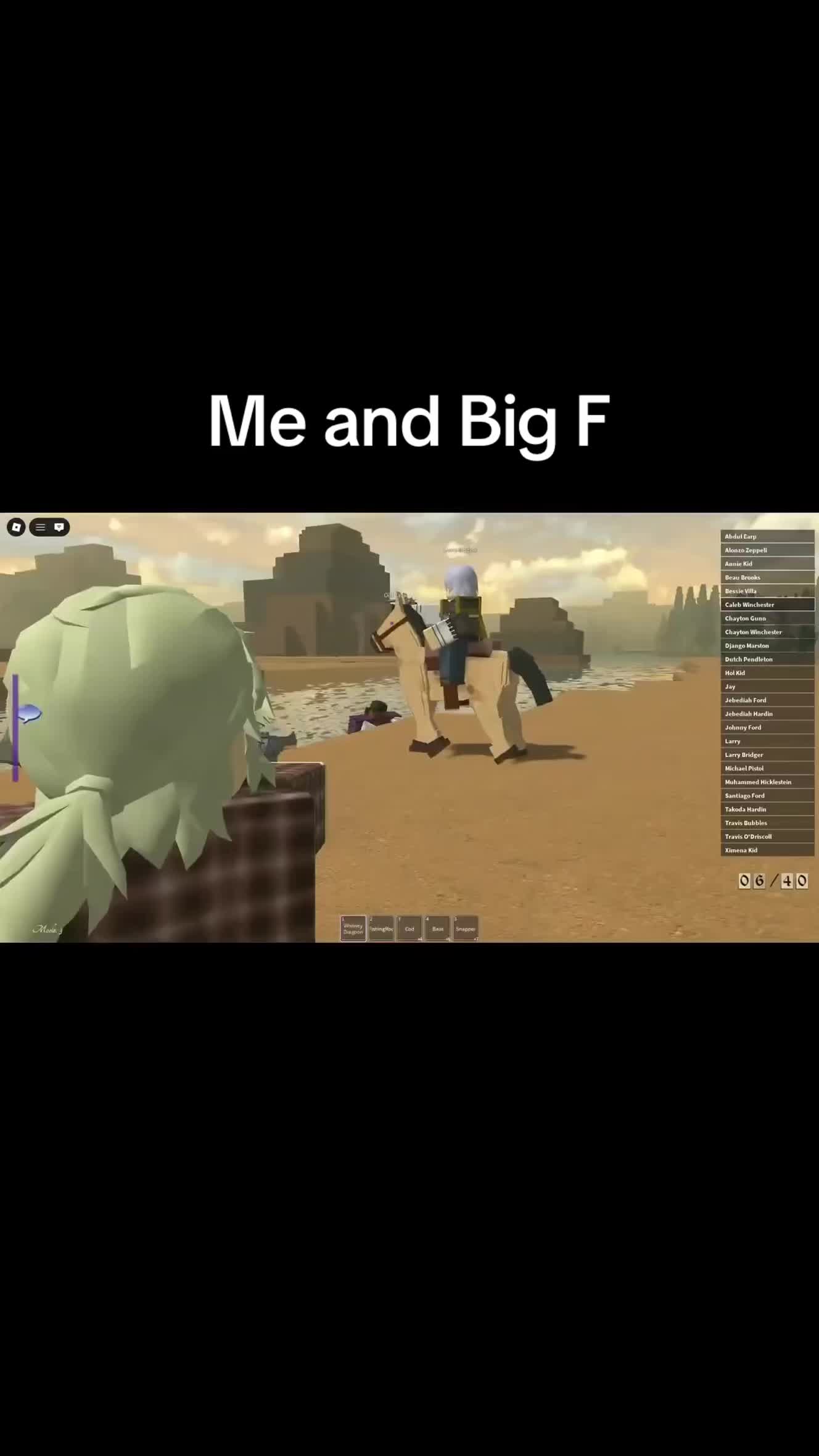@𒉭 0ofio☠️