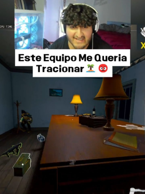 @iTzLeEtS