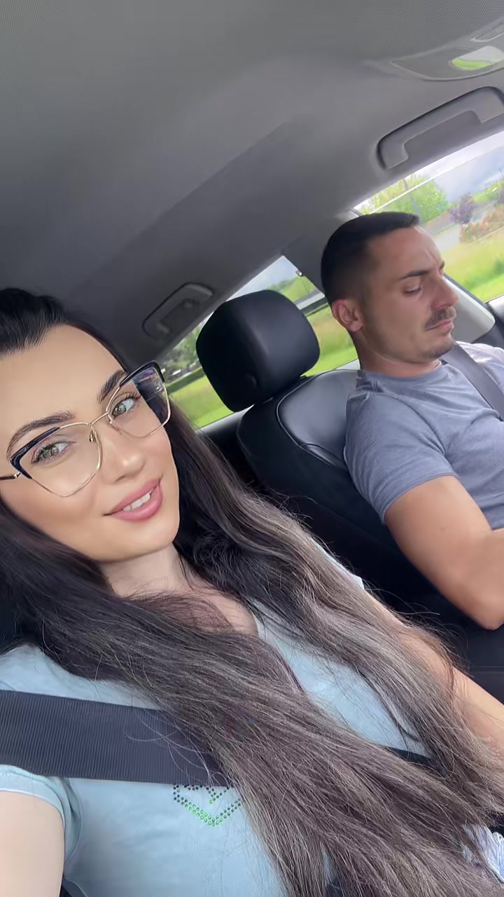 @Leyla Velieva