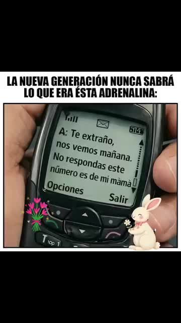 @El Sobrino 🤠