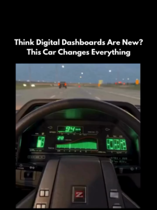 @Tech with AI