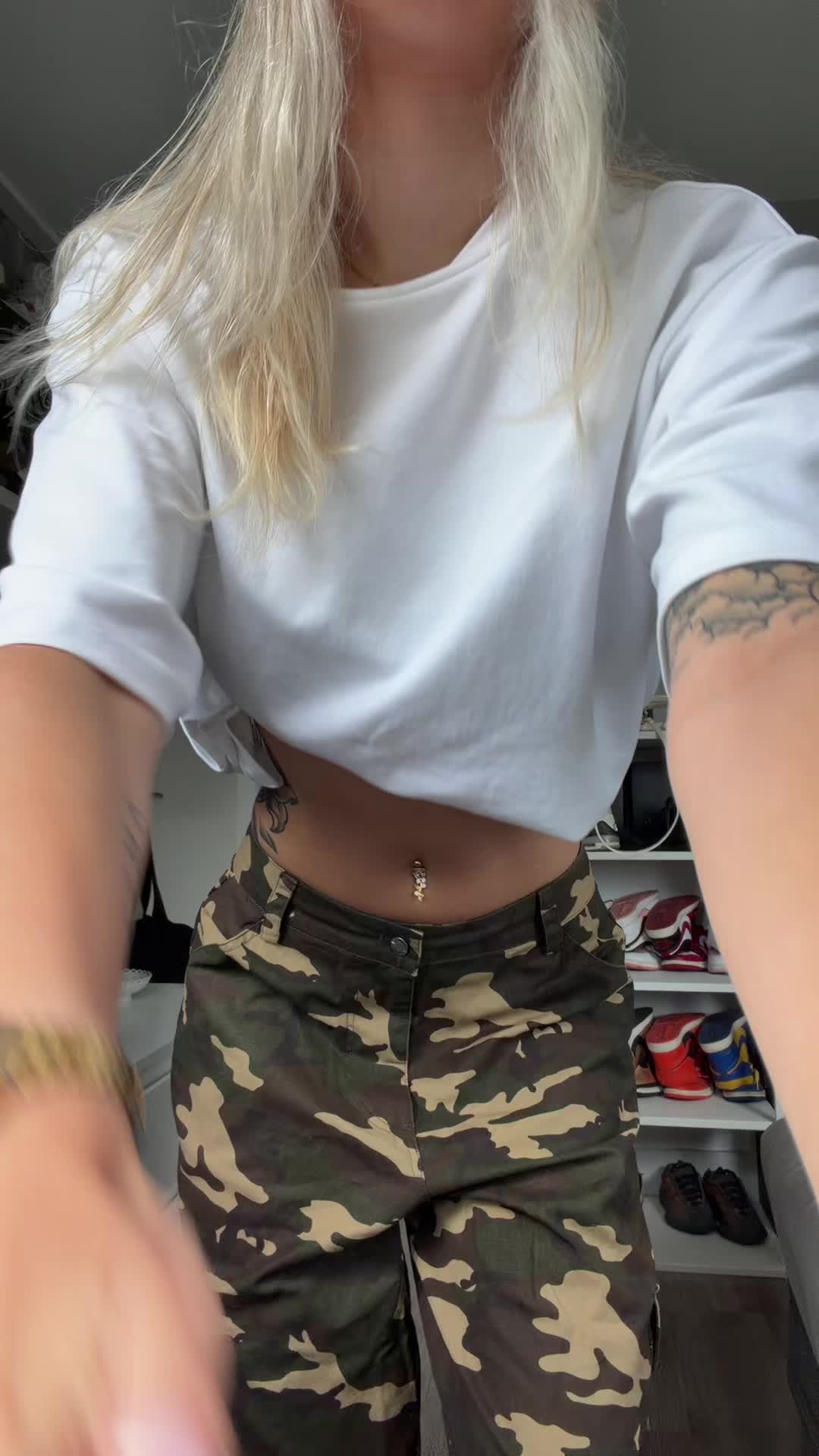 @Daphneprivv