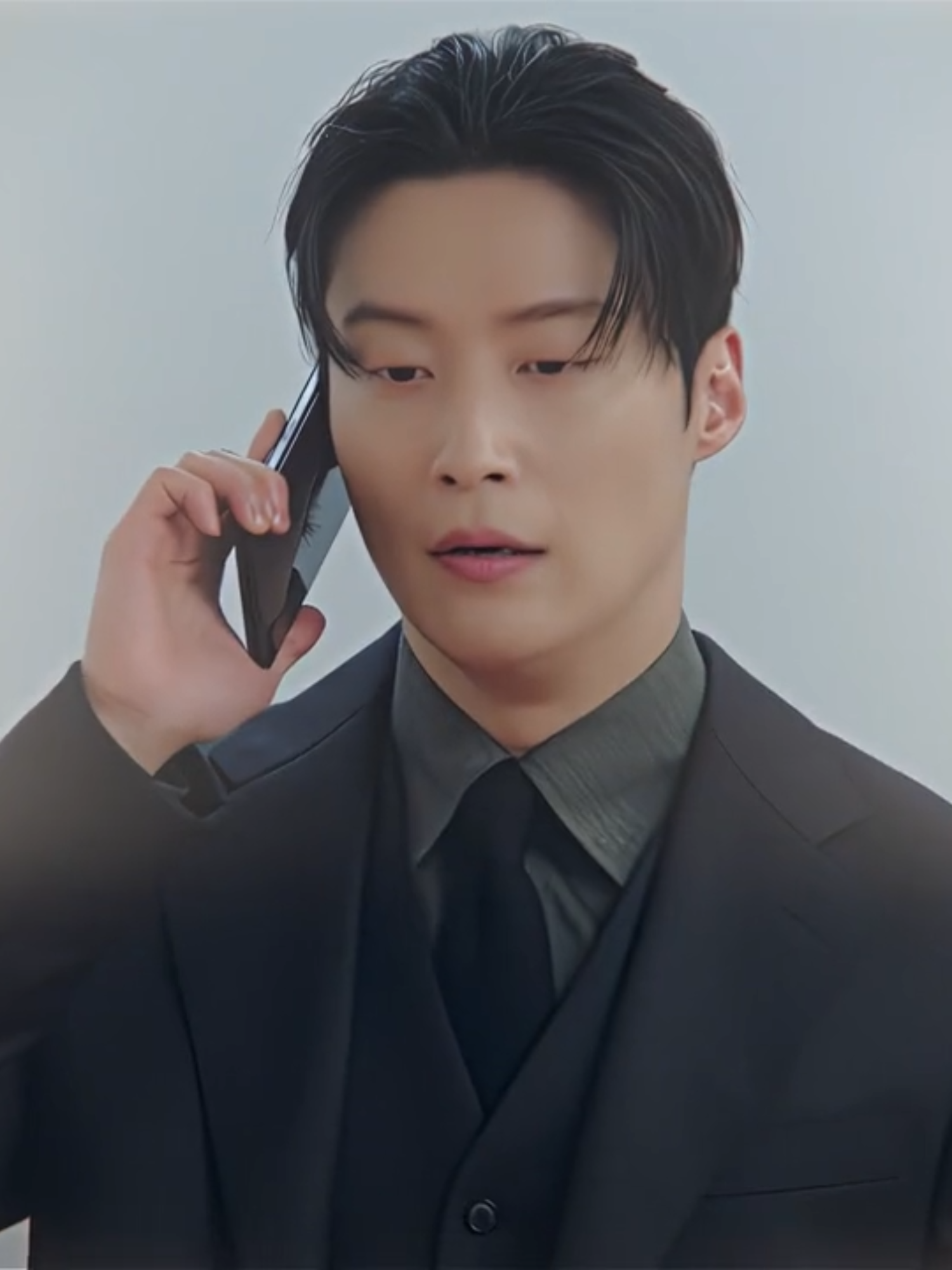 @⋆. 𐙚˚࿔ ningzhao^^ 𝜗𝜚˚⋆