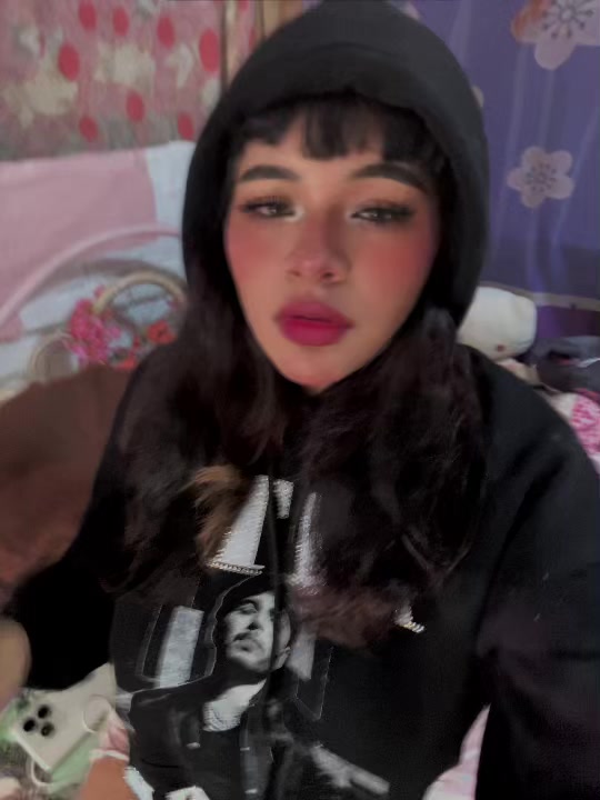 @lizi🍓