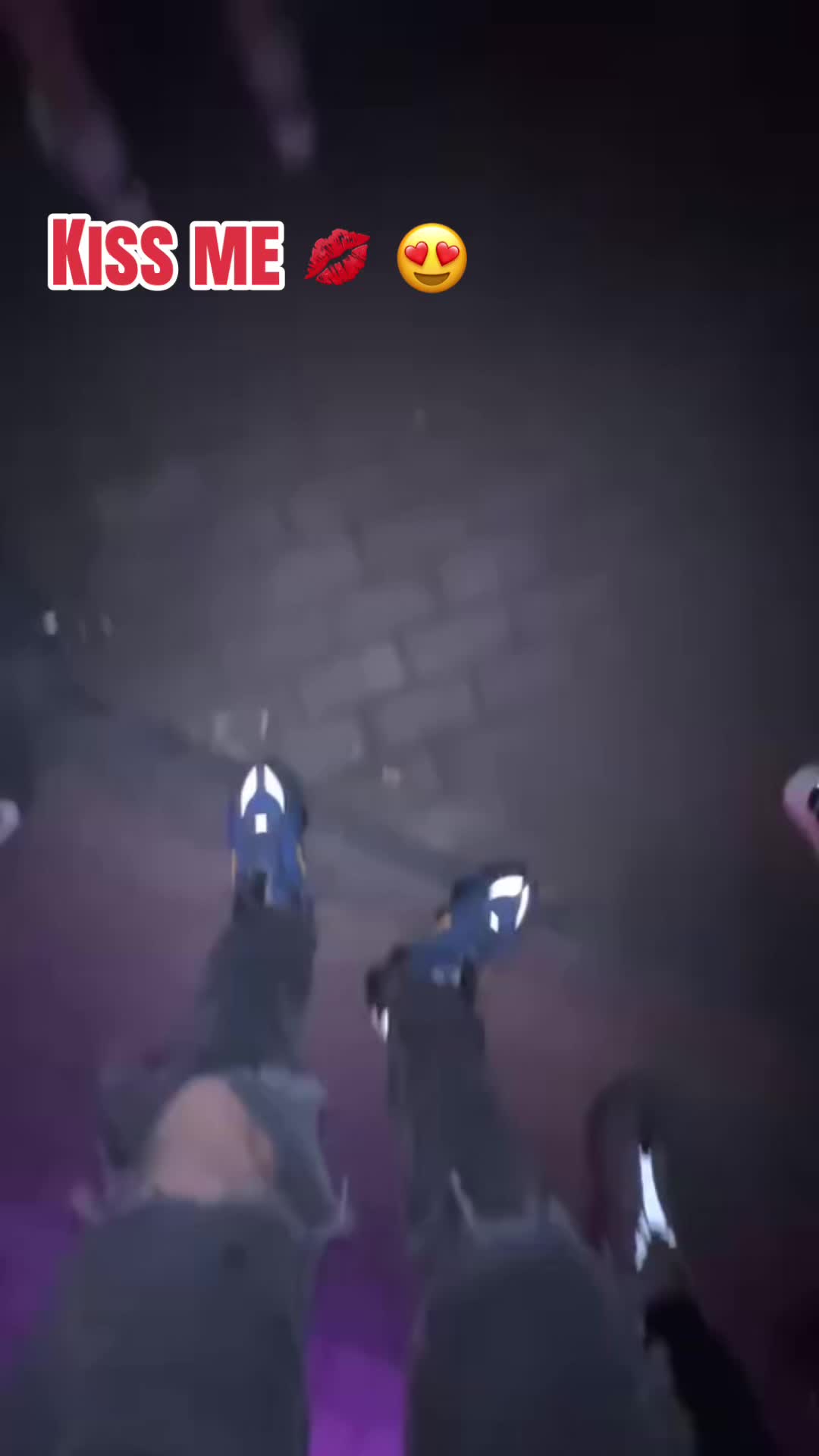 @asbestvss🛩️🔥