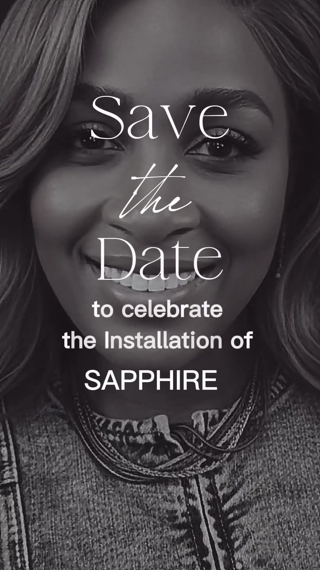 @Sapphire Sky