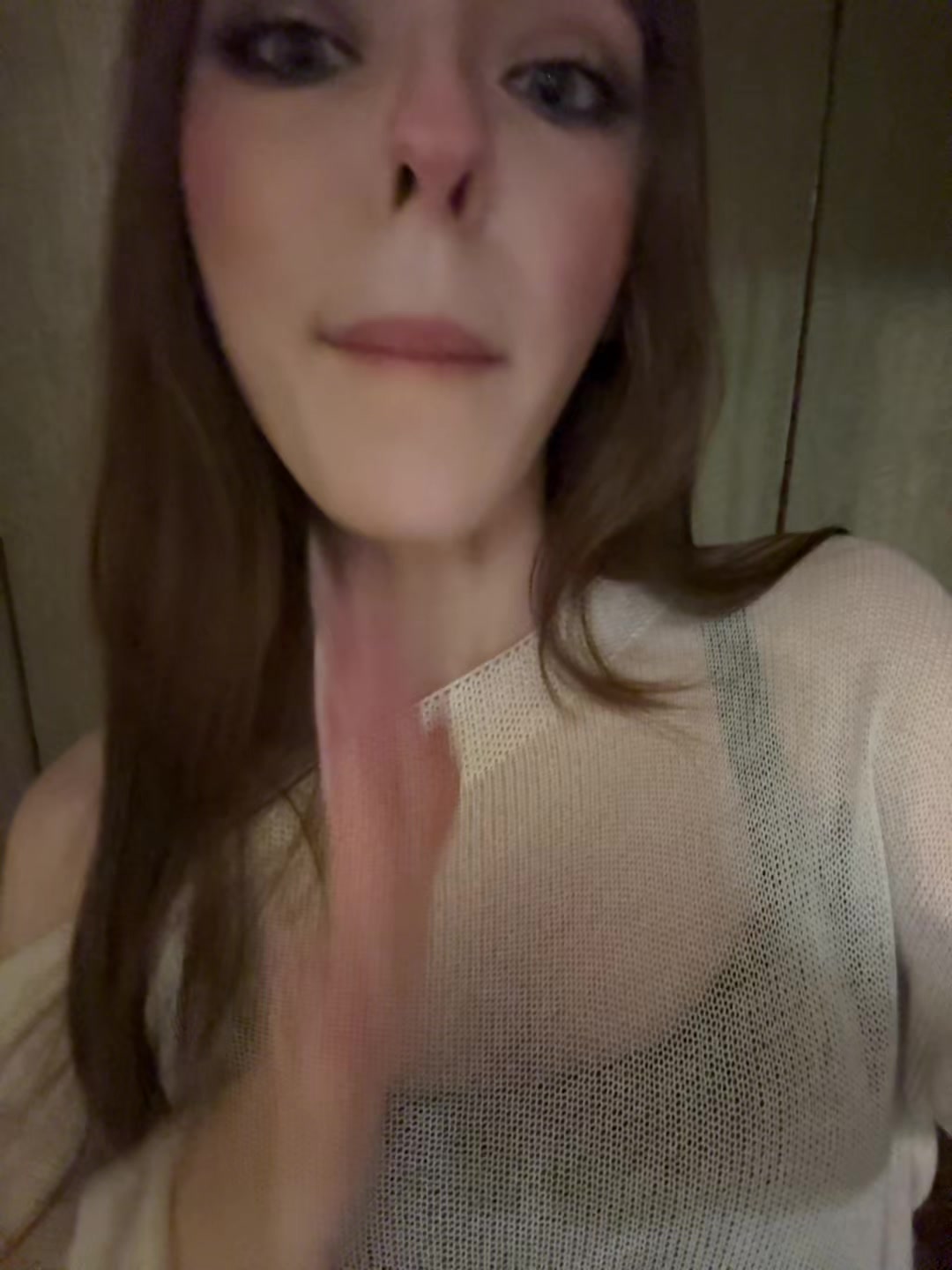 @я даниэлка