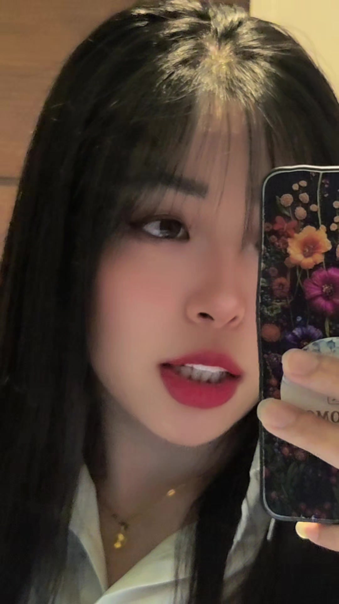 @mari