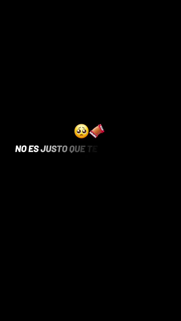 @Jacr