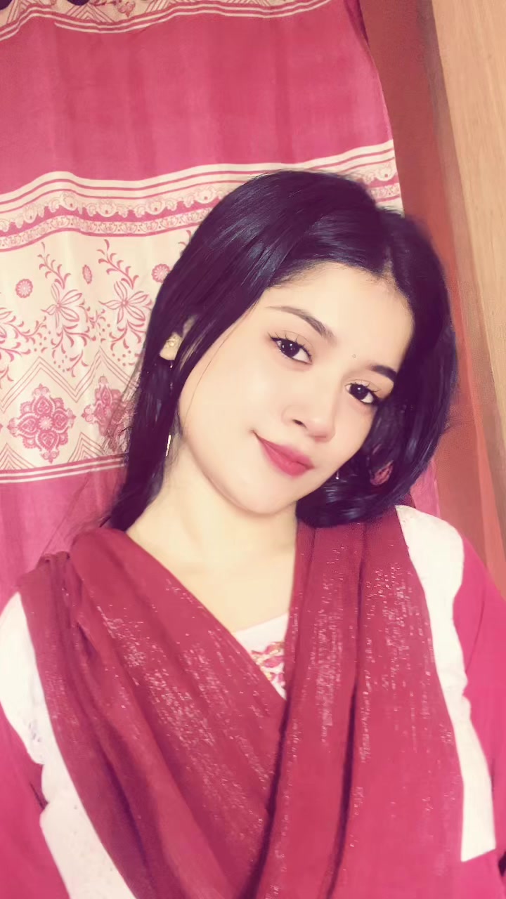 @Dil ru ba 