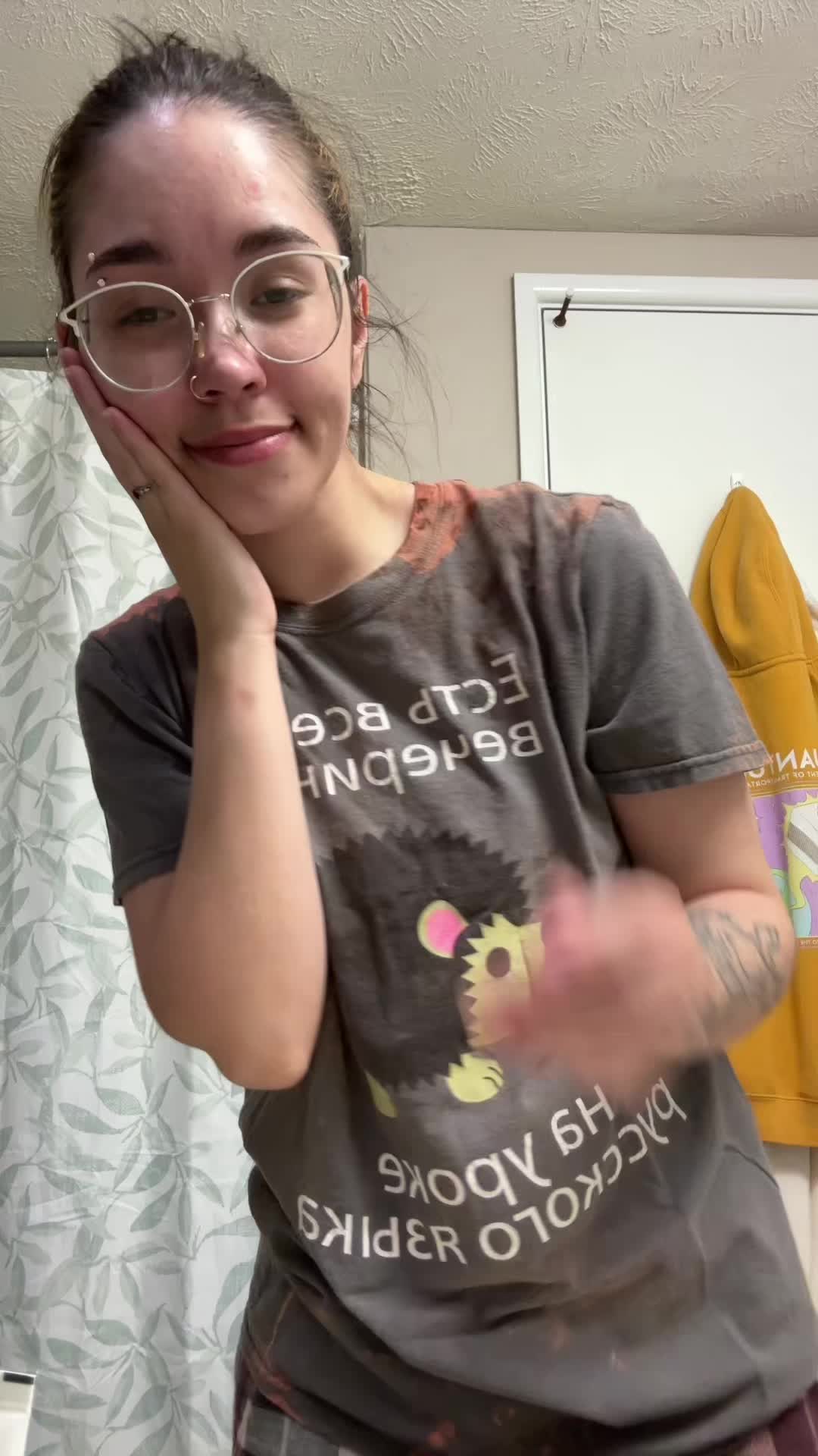 @lovely_mortal