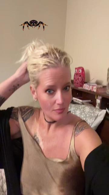 @ThehighPriestess444