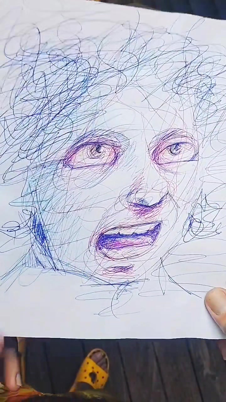 @youngyoda