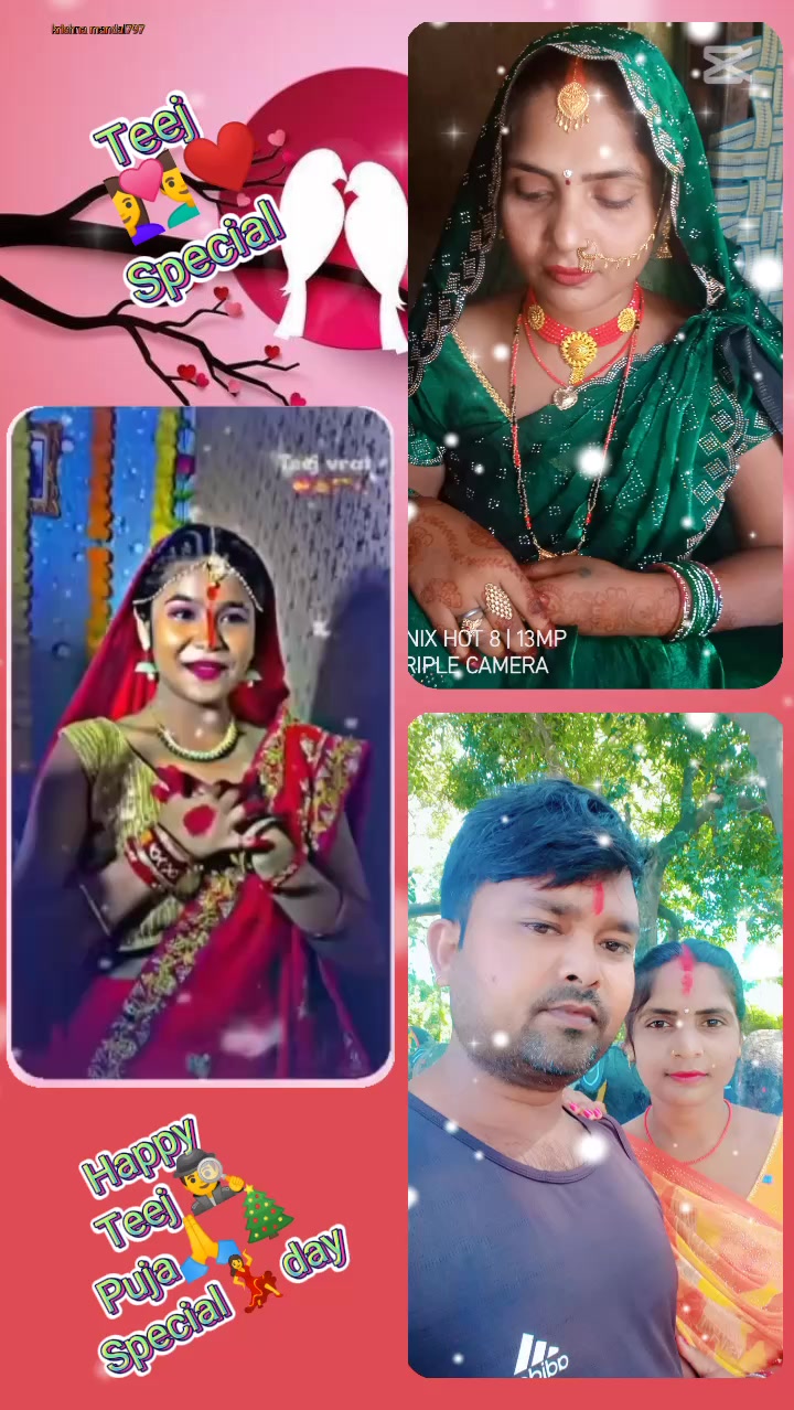@siddhanth12