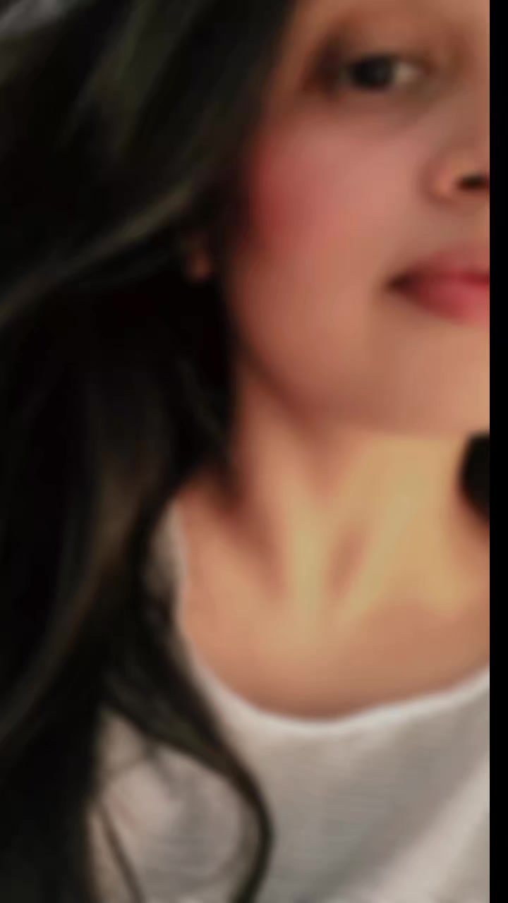 @👑~𝐌𝐈𝐒𝐒 𝐊𝐇𝐀𝐍~👑