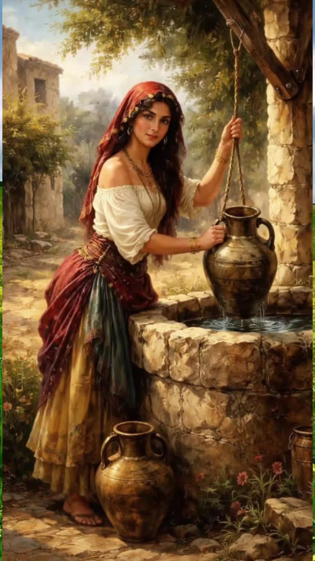 @🧿Oxi🧿🐠