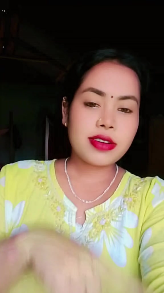 @Aliya Khan