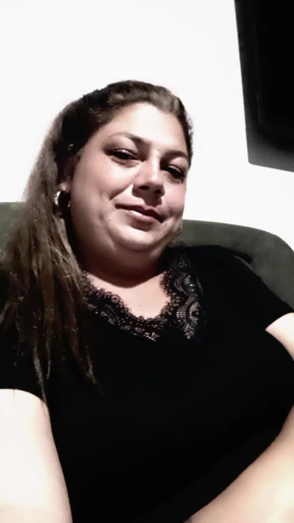 @cigdemelitas